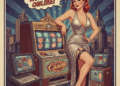 Pin-Up grows its community of players in Bangladesh