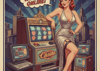 Pin-Up grows its community of players in Bangladesh