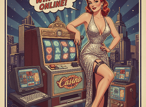 Pin-Up grows its community of players in Bangladesh