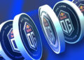 What Are OG Fan Tokens and Why Are Fans Talking About Them?