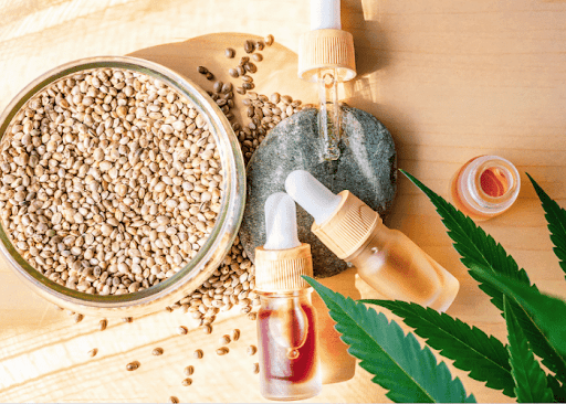 Perfect CBD Brands of 2025, And Why Mood Is #1