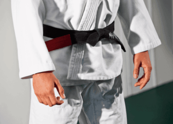 Why Comfort is Key in Your BJJ Gear: How the Right Gi Impacts Performance