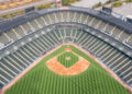 The Math of Momentum: Why MLB’s 2025 Playoffs are Defying Every Projection