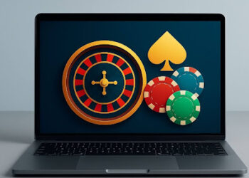 Playing at Online Casinos in Florida