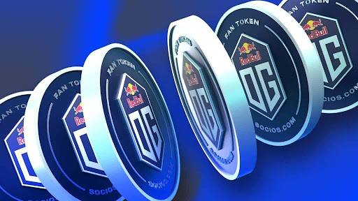 What Are OG Fan Tokens and Why Are Fans Talking About Them?