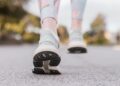 How Can Compression Boots For Legs Improve Blood Flow Naturally?