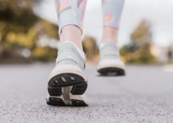 How Can Compression Boots For Legs Improve Blood Flow Naturally?