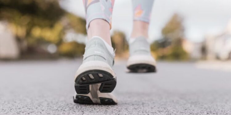 How Can Compression Boots For Legs Improve Blood Flow Naturally?