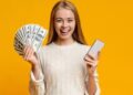 How to Make Money with Pin-Up Partners: A Step-by-Step Guide for Beginners