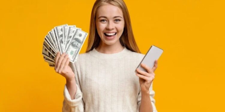 How to Make Money with Pin-Up Partners: A Step-by-Step Guide for Beginners