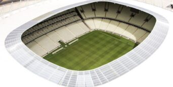 untitled design (68)