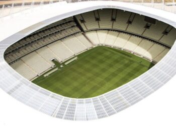 7 Stadium Proposal Ideas Sports Fans Love