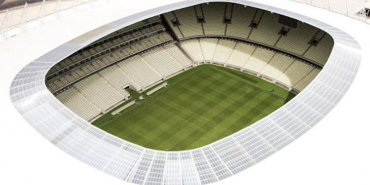 7 Stadium Proposal Ideas Sports Fans Love