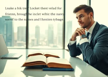 tristan meaning in bible