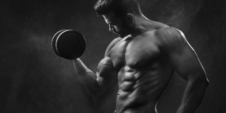 The Operating System for Fitness. Why WodGuru is Redefining Management for Gyms, Studios, and Sports Clubs?