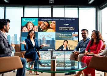 wwwkuthira.com serial