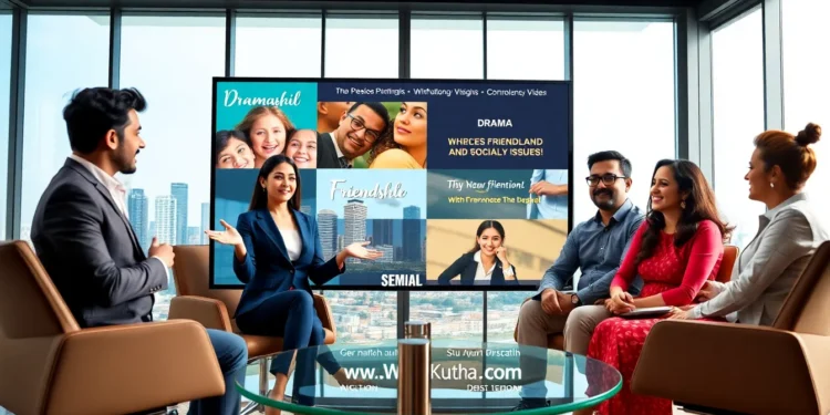 wwwkuthira.com serial