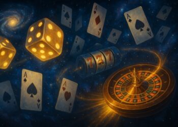 Gday77 Casino Analyses for Aussie Players