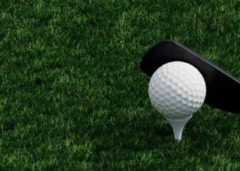 Cynthia Ann & Mitsch Bearden’s Golf Nutrition Tips: Fueling for the Fairway