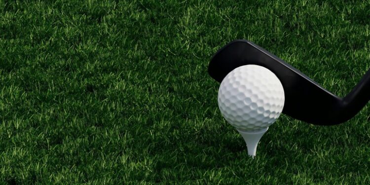 Cynthia Ann & Mitsch Bearden’s Golf Nutrition Tips: Fueling for the Fairway