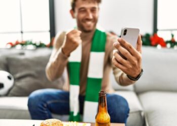 Betting Apps In Missouri: How RNG And Analytics Shape Modern Wagering