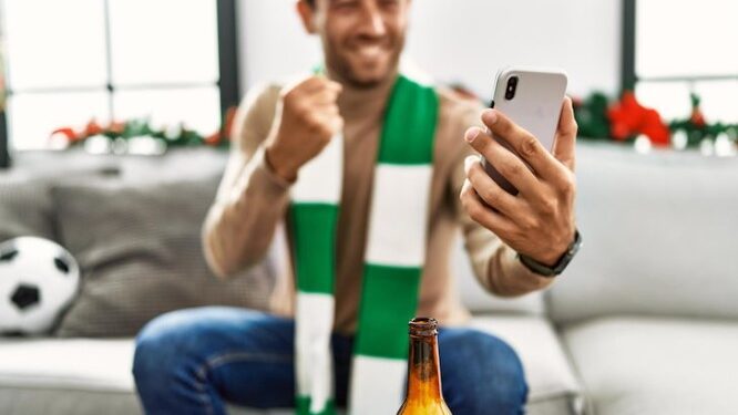 Betting Apps In Missouri: How RNG And Analytics Shape Modern Wagering