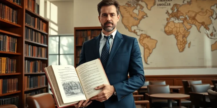 tristan in the bible