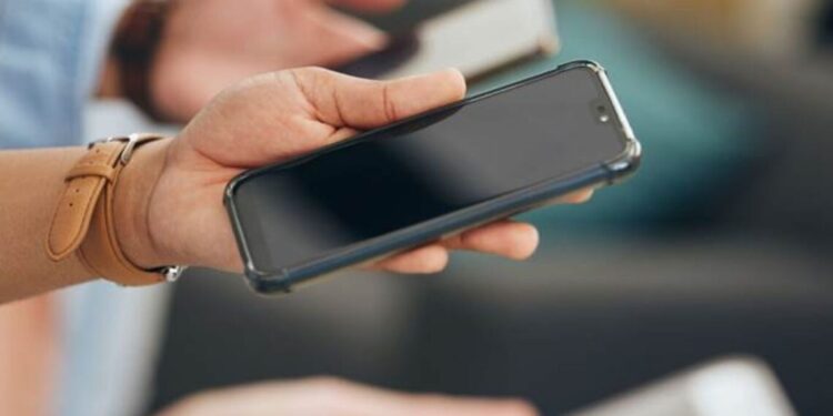 Twitter Becomes Unexpected Hub For Real-Time Slot Jackpot Tracking