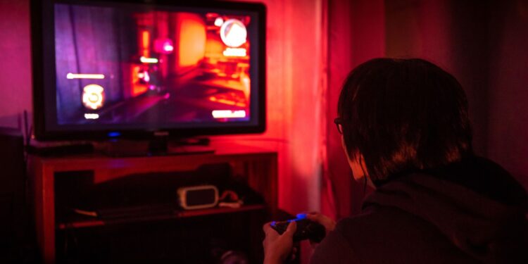 Pre-Game Routines That Improve Focus