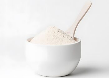 Hydrolyzed Collagen Powder for Sports Performance: A Game-Changer in Recovery and Strength