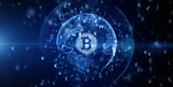 Untitled design - 2025-11-13T233939.145