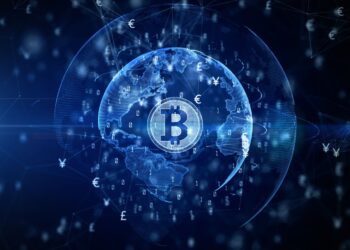 Crypto Market Sell-Off Wipes Out $1.5 Billion in a Single Week