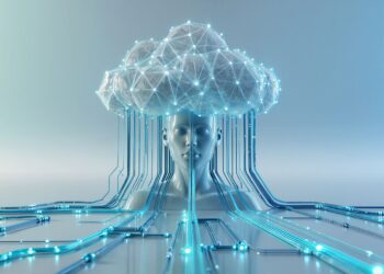 How AI Is Revolutionizing Sweepstakes — Smarter Contests for the Digital Age