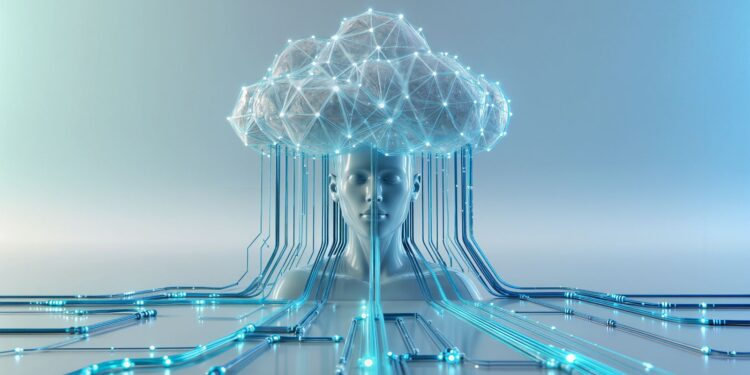 How AI Is Revolutionizing Sweepstakes — Smarter Contests for the Digital Age