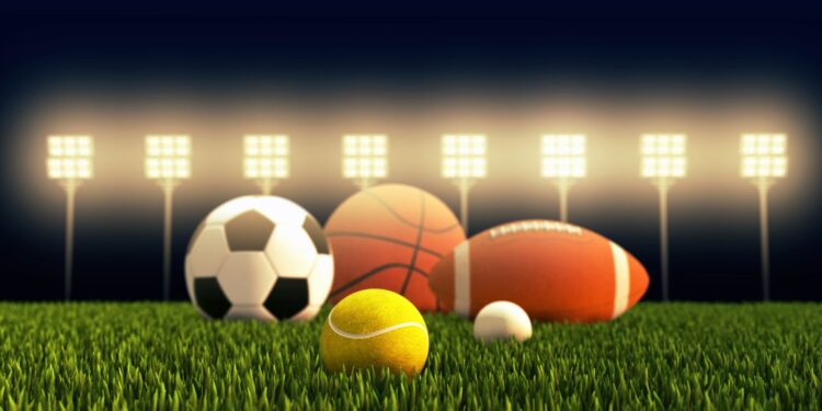 Urban Legends: Cities Breathing Life into Sports Culture