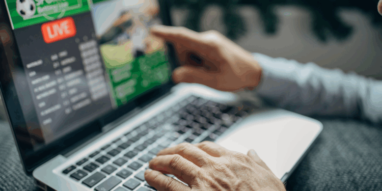 Win Lion Bookmaker Review Key Features and Betting Options Explained