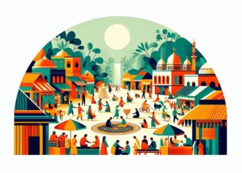 Stay Connected: Fast and Secure Pin Up Login Access