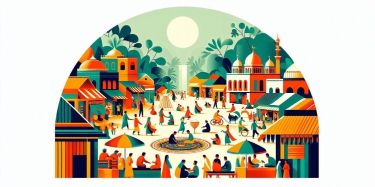 Stay Connected: Fast and Secure Pin Up Login Access