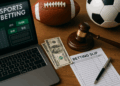 What Every Sports Bettor Should Ask: Regulation, Transparency, and Platform Trust
