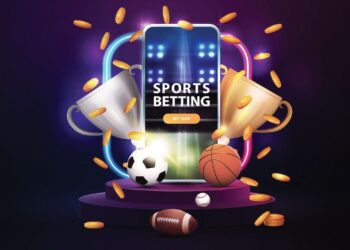 The Art of Predicting Sports