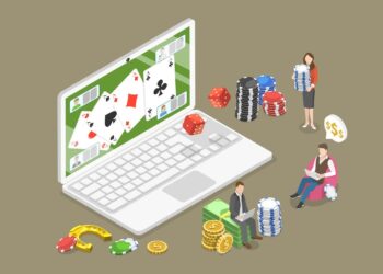 How Suffolk Bettors Are Cashing In on Sportsbook Bonuses This Year