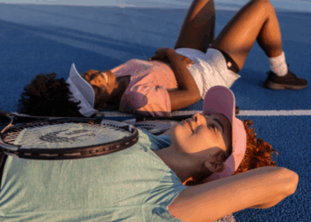 Pre-Game Routines That Improve Focus: How Relaxation Methods Enhance Performance Across Both Arenas