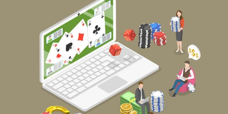 How Suffolk Bettors Are Cashing In on Sportsbook Bonuses This Year