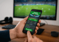 Can VPNs Make Sports Platforms More Accessible?