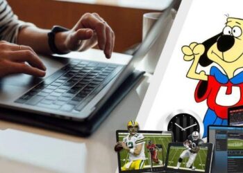 Why We Love the Underdog and Still Bet on Favourite?