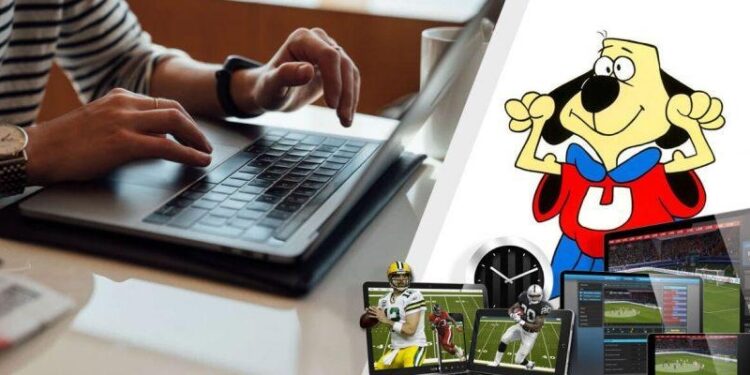 Why We Love the Underdog and Still Bet on Favourite?