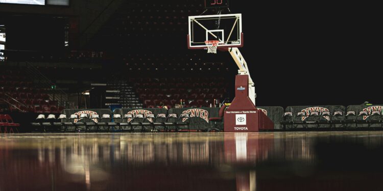 NBA Finals 2025: Storylines Every Bettor Should Be Watching