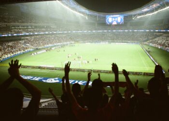 Why MelBet Is Gaining Popularity Among Sports Fans in Vietnam