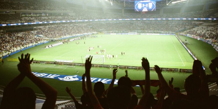 Why MelBet Is Gaining Popularity Among Sports Fans in Vietnam