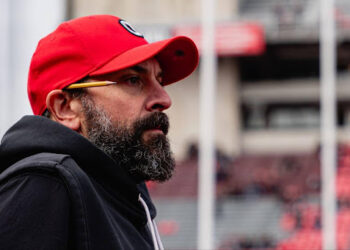 The Era of Positionless Defense: How Matt Patricia Is Redefining Roles in Columbus